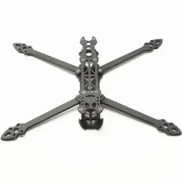 Рама для FPV дрона ReadyToSky Mark4 10 Inch V1