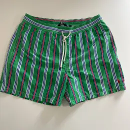 Шорти Polo Ralph Lauren