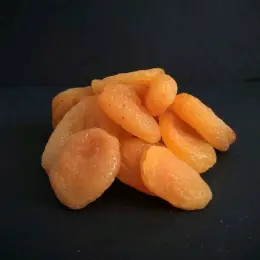 Курага 500г