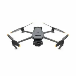 DJI Mavic 3T (Thermal) дрон з тепловізором