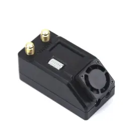 Skyzone SteadyView X 7.5G VRX-приймач для Далекобійного FPV 6.5-8.5 ГГц