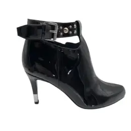Guess Art. 508W Женские туфли