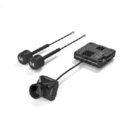 Відеосистема FPV CADDXFPV Walksnail Avatar HD Pro Kit 32G