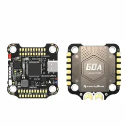 SpeedyBee F405 V4 політний контролер (FC only)