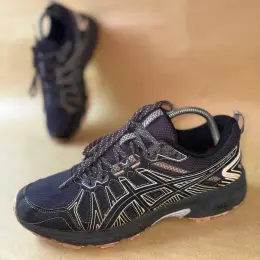 Asics Gel-Venture 7 кросівки для бігу по бездоріжжю 41 розмір