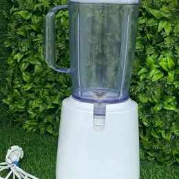 Блендер Kenwood blp402