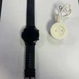 Huawei Watch GT 2 42mm