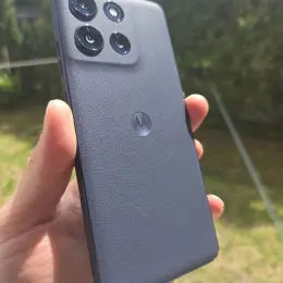 Motorola G86 Power 5G 12/256 GB