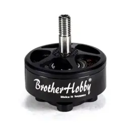 Мотор BrotherHobby Avenger 2808 1350kv