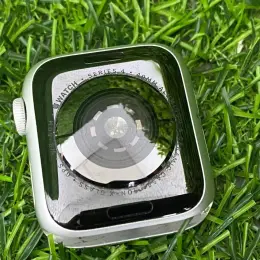 Apple Watch 4 40mm