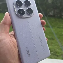 Xiaomi Redmi Note 14 Pro 8/256 GB