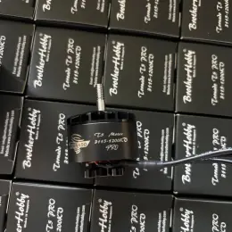 Двигун Brotherhobby T5 Pro 3115 1200KV