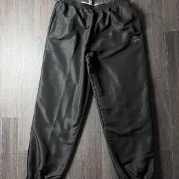 Lonsdale штани чоловічі XXL