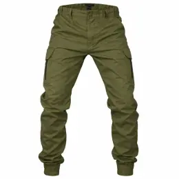 Джогери Tactical Series олива ріп-стоп