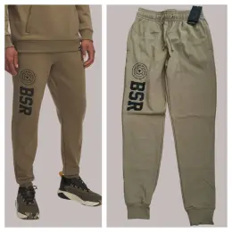 Under Armour Project Rock чоловічі штани