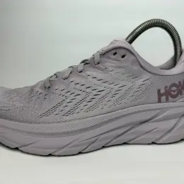 Hoka Clifton 8
