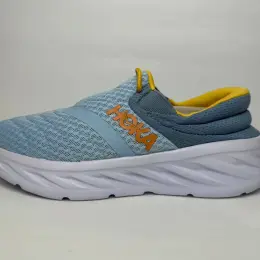 Hoka Ora Recovery Shoe 2