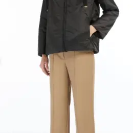 Max Mara The Cube куртка жіноча