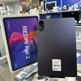 Xiaomi Redmi Pad 2 4/128gb