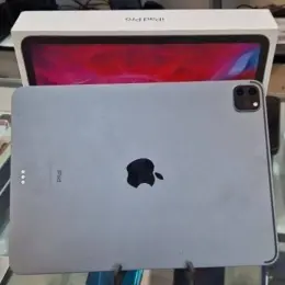 Apple iPad 11-inch 2nd 512GB 2020