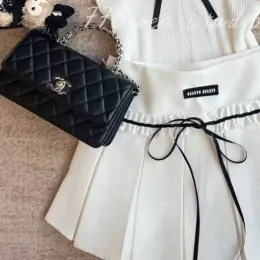 Miu Miu юбка шорты XS