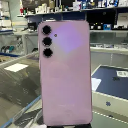 Samsung A35 8/256gb