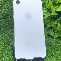 Apple iPhone XR 64GB
