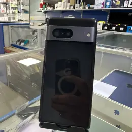 Google Pixel 7 8/128GB