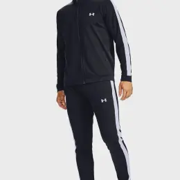 Спортивний костюм Under Armour Новинка 2025