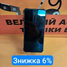 Смартфон CUBOT KingKong 8
