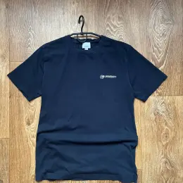 Burberry Футболка мужская M-L