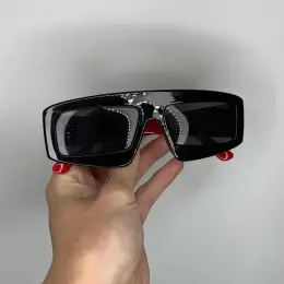 Окуляри Gucci