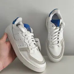 Adidas Шкіра 39.5 р