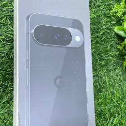 Google Pixel 10 128GB Новий