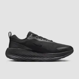 Чоловічі кросівки Nike FV5285-001