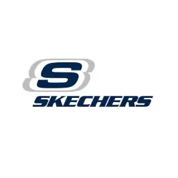 Колекція Skechers Весна-Літо 2027р