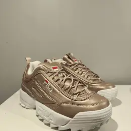 FILA Disruptor M Low Wmn 41 р (26 см)