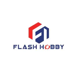 Двигуни Flashhobby Mars 2807 1300KV, Mars 2812 900KV, Arthur 4214 350KV, Arthur 5220 350KV, Arthur 5220 500KV