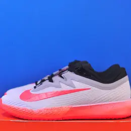 Nike Zoom Vapor Pro 3 HC Premium HV1376-100