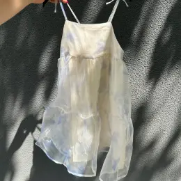 Платье Zara для девочки 4-5 лет