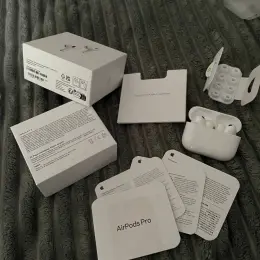 Apple AirPods Pro 3 Original