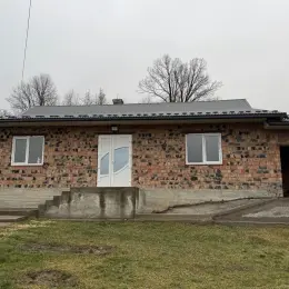 Продаж будинку в с. Нижні Станівці, Чернівецька область