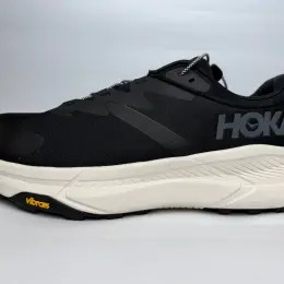 Hoka Transport чоловічі кросівки 50.5 wide