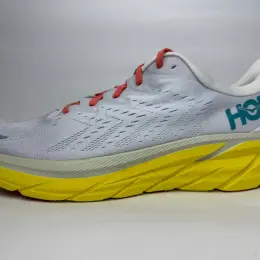 Hoka Clifton 8