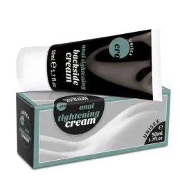 Крем для анального сужения ERO anal tightening cream 50мл