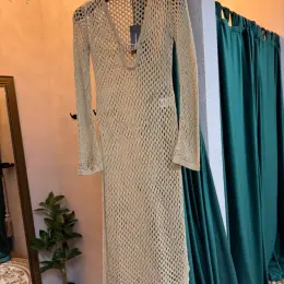Туніка D&G