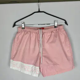 SUPREME Swim Short M