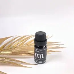 Чоловіча олія XXXL Essential Oil 10 мл