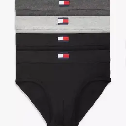 Чоловіча білизна Tommy Hilfiger