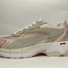 Puma Teveris Nitro 40.5